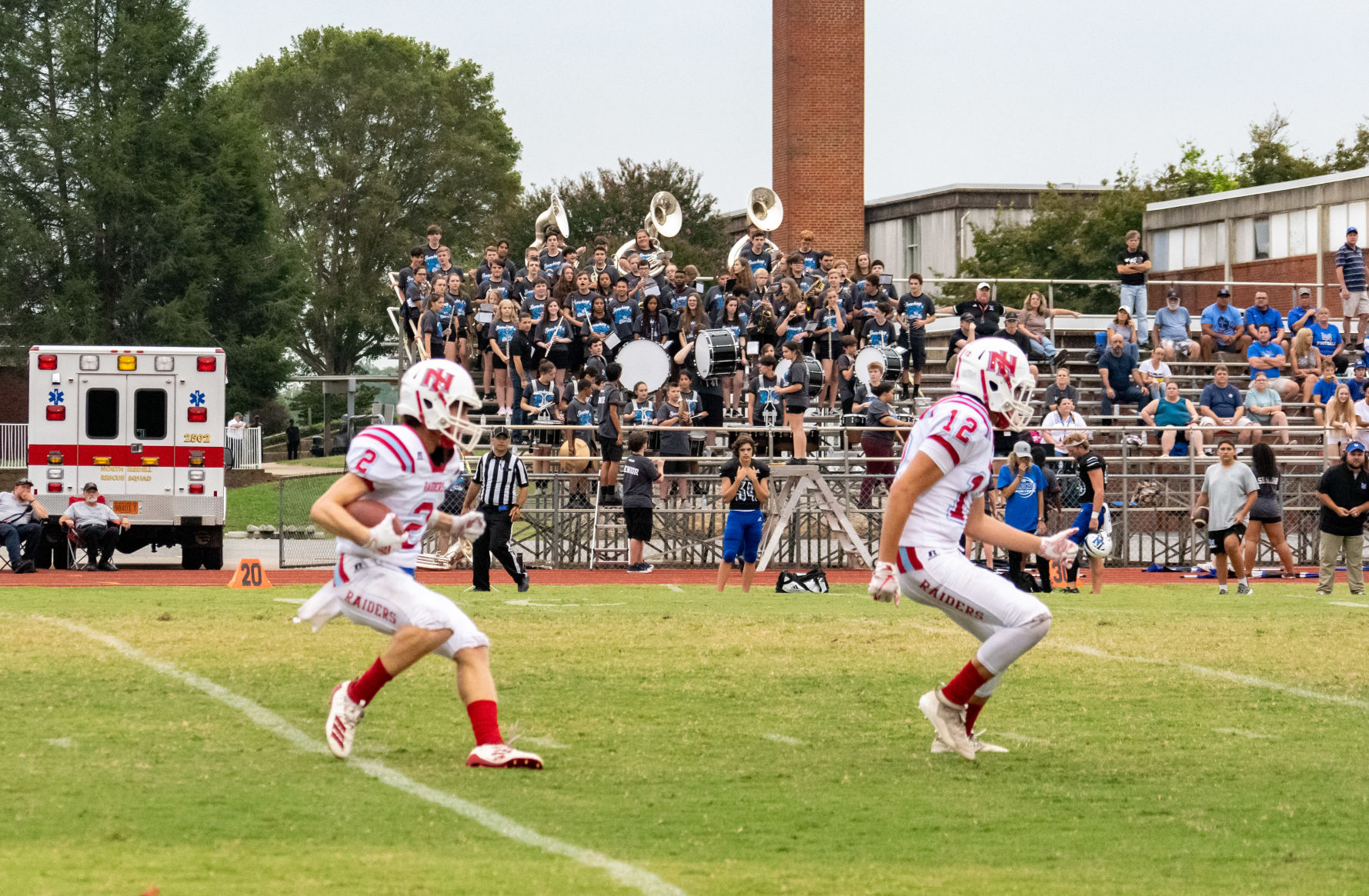 North Iredell-Lake Norman (24).jpg